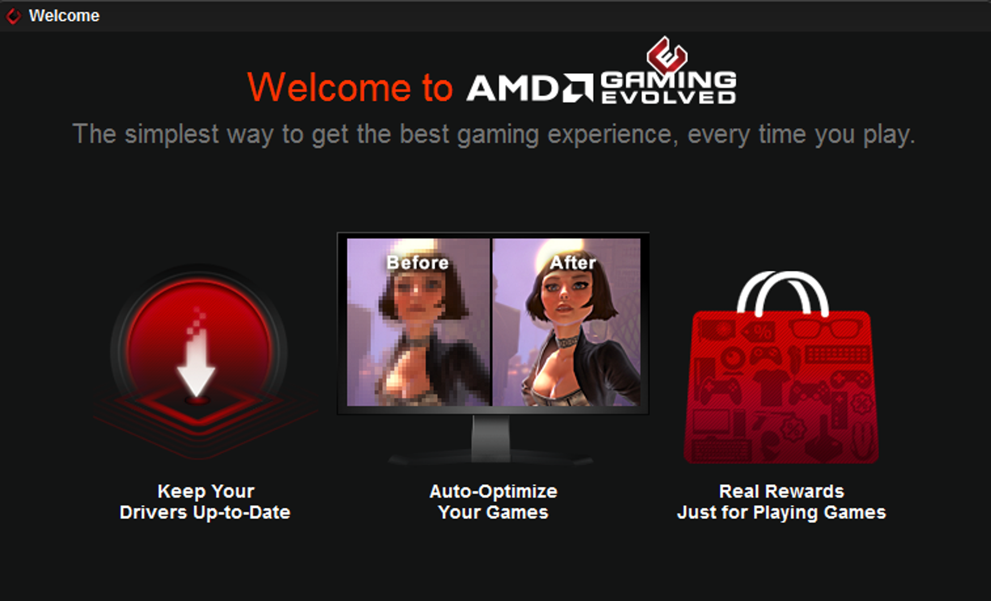 amd_gaming_evolved.png