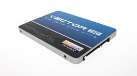 OCZ Vector 150 SSD 240 GB.