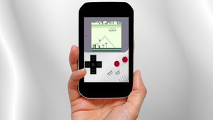 gameboy.300x169.jpg