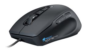ROCCAT Kone Pure.