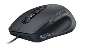 Roccat Kone Pure.