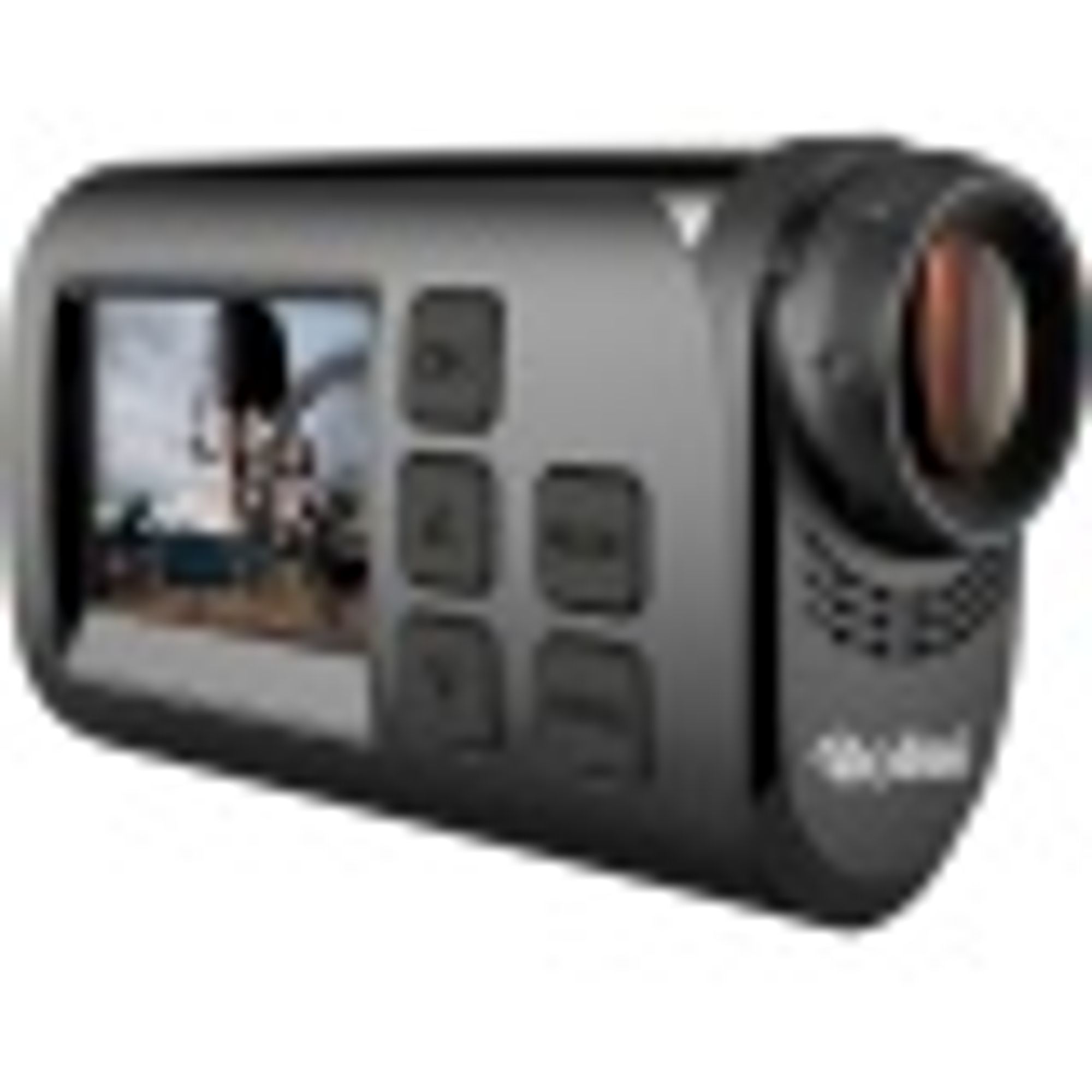 Rollei S 30 WiFi