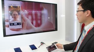 Huawei3.