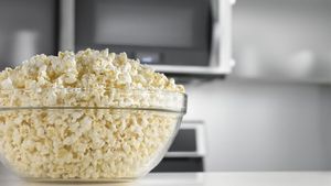 popcorn.300x169.jpg