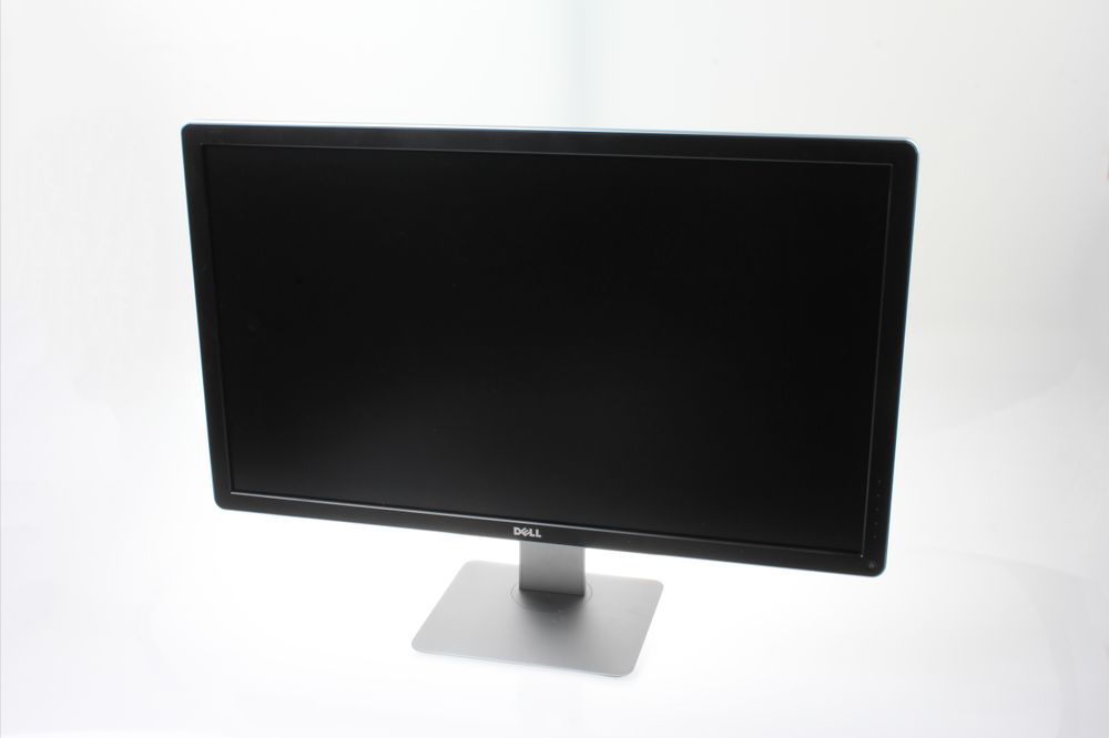 Dell UltraSharp UP3214Q.