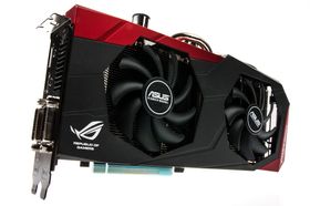 Asus ROG Poseidon Platinum.