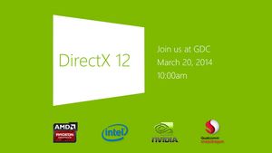 directx12.300x169.jpg