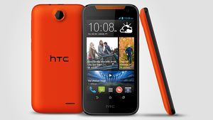 HTC-Desire-310-announced.300x169.jpg