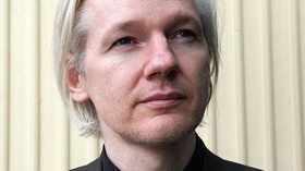 Julian Assange og kompani er klare for nye skandaler.