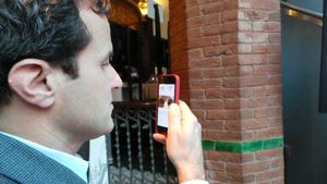 ChrisBarnett_Eyeverify_oye.300x169.jpg