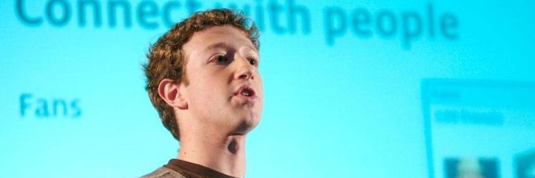 Vil stoppe Facebooks WhatsApp-kjøp