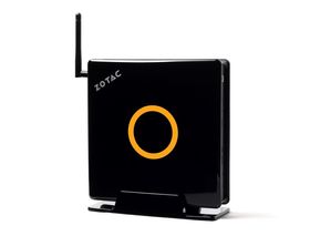 Zotac Zbox E-serie.