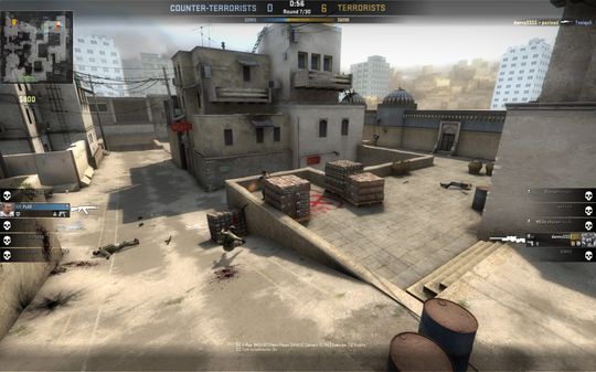 de_dust20011.