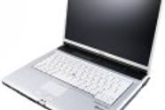 Fujitsu Siemens Lifebook E8110
