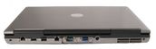 Dell Latitude D820