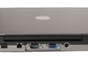 Dell Latitude D820