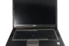 Dell Latitude D820