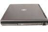 Dell Latitude D820