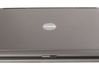 Dell Latitude D820