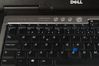 Dell Latitude D820