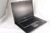 Dell Latitude D820