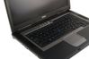 Dell Latitude D820