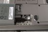 Dell Latitude D820