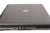 Dell Latitude D820