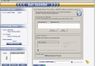 Dell Latitude D820