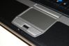 Dell Latitude D620