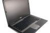Dell Latitude D620