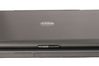 Dell Latitude D620
