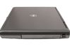 Dell Latitude D620