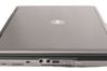 Dell Latitude D620