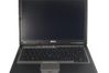 Dell Latitude D620