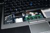 Dell Latitude D620