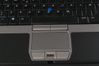Dell Latitude D620