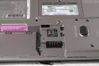 Dell Latitude D620
