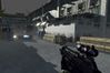Crysis