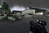 Crysis