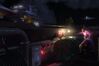 Crysis