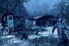 Crysis