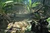Crysis
