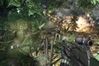 Crysis