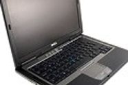 Dell Latitude D620