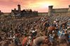 Medieval II: Total War