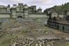 Medieval II: Total War