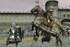 Medieval II: Total War