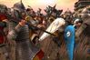 Medieval II: Total War