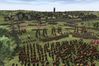 Medieval II: Total War